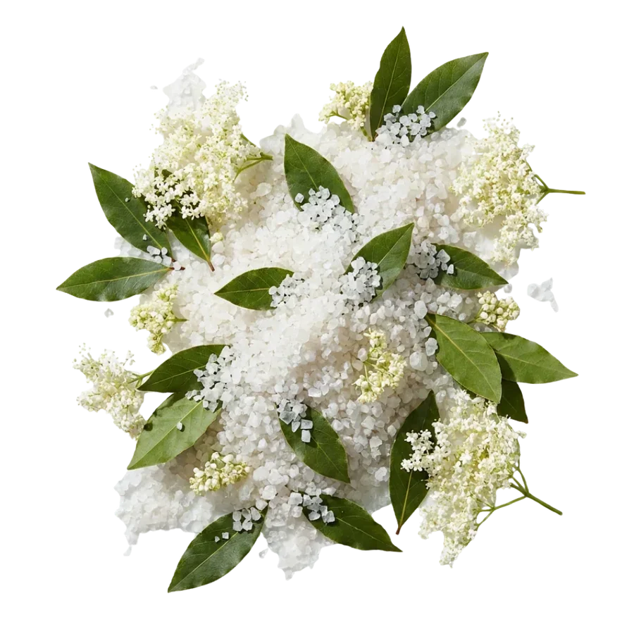 Vitamina A