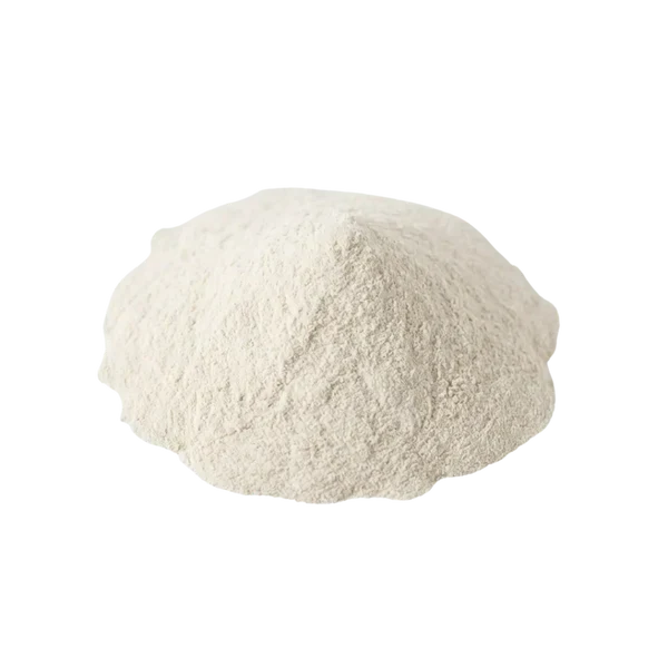 Glucosamina