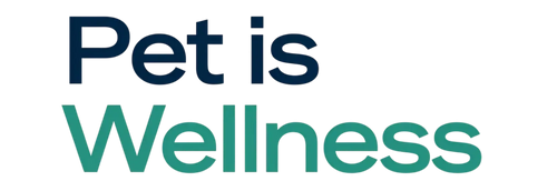 Pet is Wellness