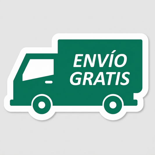 Envío gratis - Pet is Wellness