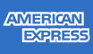 Amex