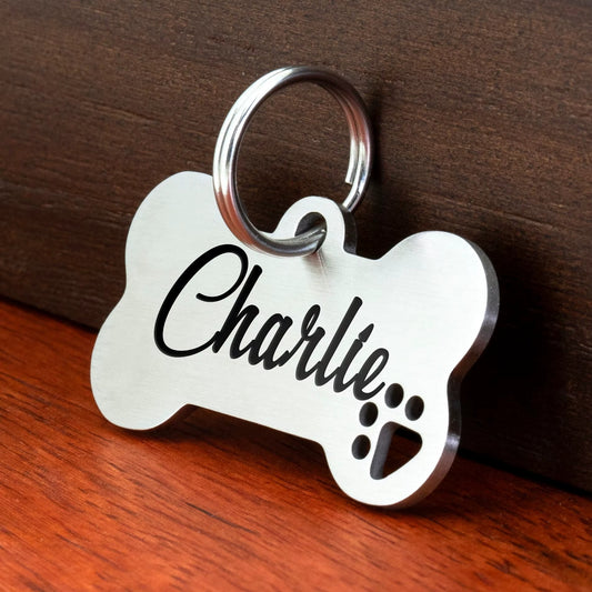 Placa Personalizada conmemorativa