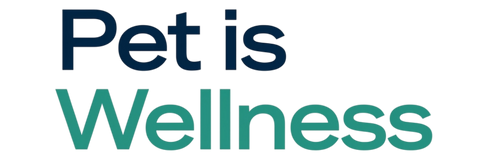 Pet is Wellness